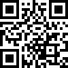https://my.abna24.com/xbdvZ