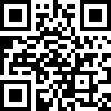 https://my.abna24.com/xdJ36