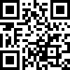 https://my.abna24.com/x95qK