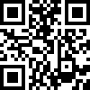 https://my.abna24.com/xbwNZ