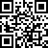 https://my.abna24.com/xfts4