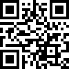 https://my.abna24.com/x5m5j