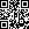 https://my.abna24.com/xbnBz