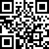 https://my.abna24.com/x8X4X