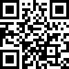 https://my.abna24.com/xkdnV