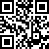 https://my.abna24.com/xhSkw