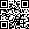https://my.abna24.com/xhsp3