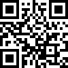 https://my.abna24.com/xkRyX