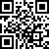 https://my.abna24.com/xj42M