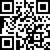 https://my.abna24.com/x5xZT