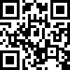 https://my.abna24.com/xcbJS