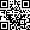https://my.abna24.com/xkpDt
