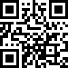 https://my.abna24.com/xbFMH