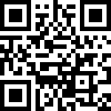 https://my.abna24.com/xkMnX