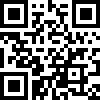 https://my.abna24.com/x4XPM