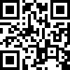 https://my.abna24.com/x9Yf5