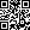 https://my.abna24.com/x7R9S