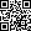https://my.abna24.com/xkRSS