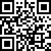 https://my.abna24.com/xcM2L