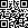 https://my.abna24.com/x52kP