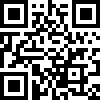 https://my.abna24.com/xcFPn