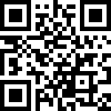 https://my.abna24.com/x8Gbf