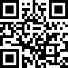 https://my.abna24.com/xkxD8