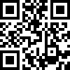 https://my.abna24.com/x9KfV