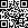 https://my.abna24.com/xc8Gr