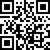 https://my.abna24.com/x9qYB