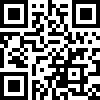 https://my.abna24.com/x4YdF