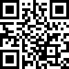 https://my.abna24.com/xc3sB