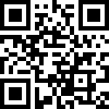 https://my.abna24.com/xkDH7