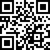 https://my.abna24.com/x9qHf