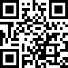 https://my.abna24.com/x9dvt