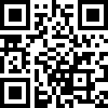 https://my.abna24.com/xjs4V