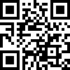 https://my.abna24.com/x9MJs