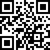 https://my.abna24.com/xhx7q
