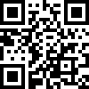 https://my.abna24.com/x9wvM