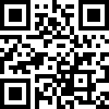 https://my.abna24.com/xcsVk