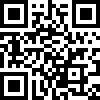 https://my.abna24.com/x9k22
