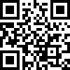 https://my.abna24.com/xdx4W
