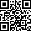 https://my.abna24.com/xhBzb