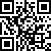 https://my.abna24.com/xb7zJ