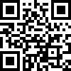 https://my.abna24.com/x4JGk
