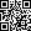 https://my.abna24.com/x5Gtx