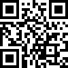 https://my.abna24.com/xhP97