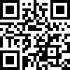 https://my.abna24.com/x4QKb