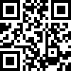 https://my.abna24.com/xjQWf
