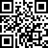 https://my.abna24.com/xkYyq
